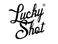 Lucky Shot