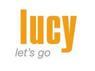 lucy Activewear