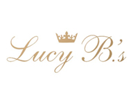 Lucy B's