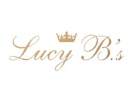 Lucy B's Apothecary