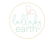 Lullaby Earth