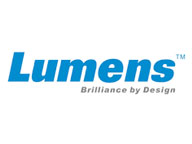 Lumens