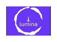 Lumina Online Shop