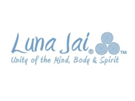 Luna Jai
