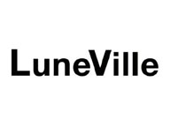 LuneVille