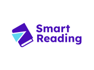 Smart Reading