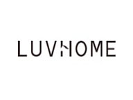 LUVHOME