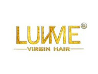 LuvMe Hair