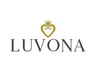 Luvona