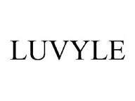 Luvyle