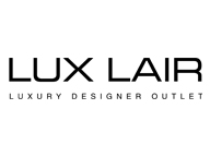 Lux Lair