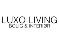 Luxo Living