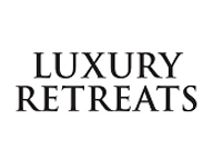 Luxury Retreats International