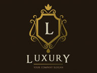 Luxury Sheet