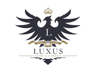 Luxus Home And Garden