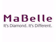 Mabelle