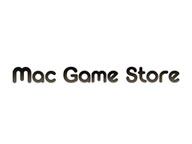 Mac Game Store