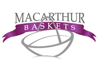 Macarthur Baskets