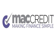 MacCredit