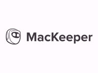 Mackeeper