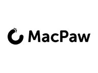 MacPaw