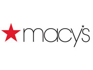 Macy's