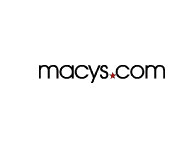 Macy's Canada