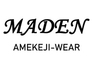 Maden Wear