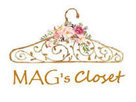 Mag Closet