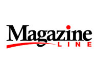 Magazine Line