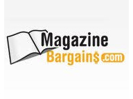 MagazineBargains.com