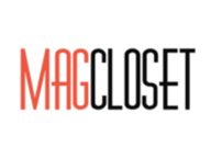 magcloset