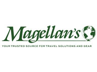 Magellans