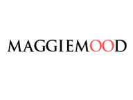 Maggiemood