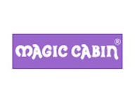 Magic Cabin