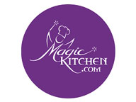 Magic Kitchen