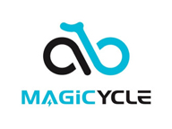 Magicycle Bike