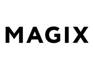 MAGIX Software & VEGAS Creative Software