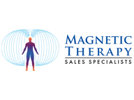 Magnetic Therapy Sales Specialists