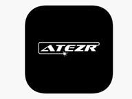 Atezr