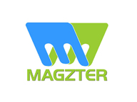 Magzter