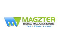 Magzter2