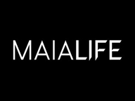 MaiaLife