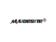 Maidesite UK