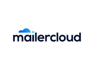 Mailercloud