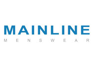 Mainline Menswear Australia