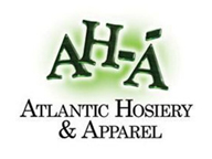 Atlantic Hosiery