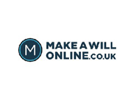 Make A Will Online