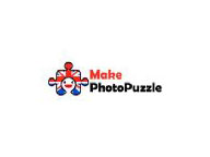 Make Photo Puzzle