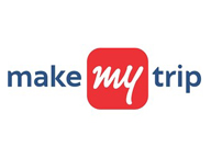 MakeMyTrip